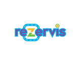 /public/logoimage/151249318515 Artboard 1.png